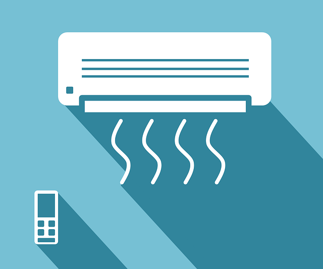 Air Conditioning Cleaning