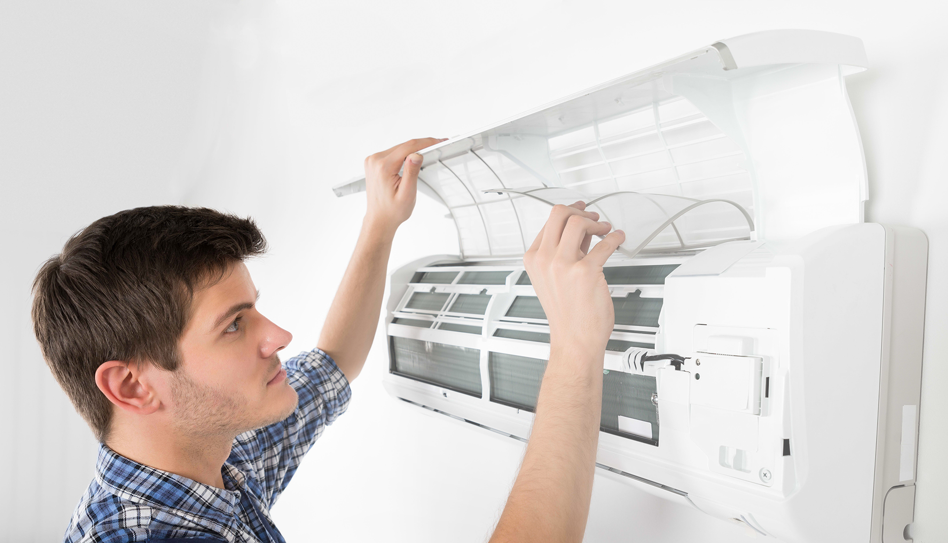 Air Conditioner Service Brisbane